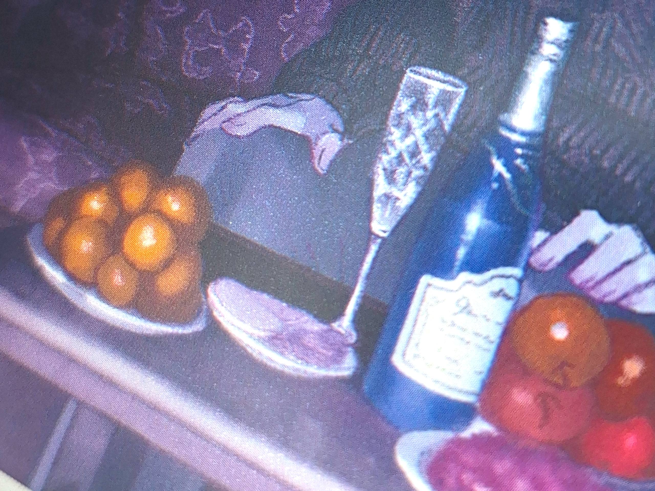 Москва и Ленинград